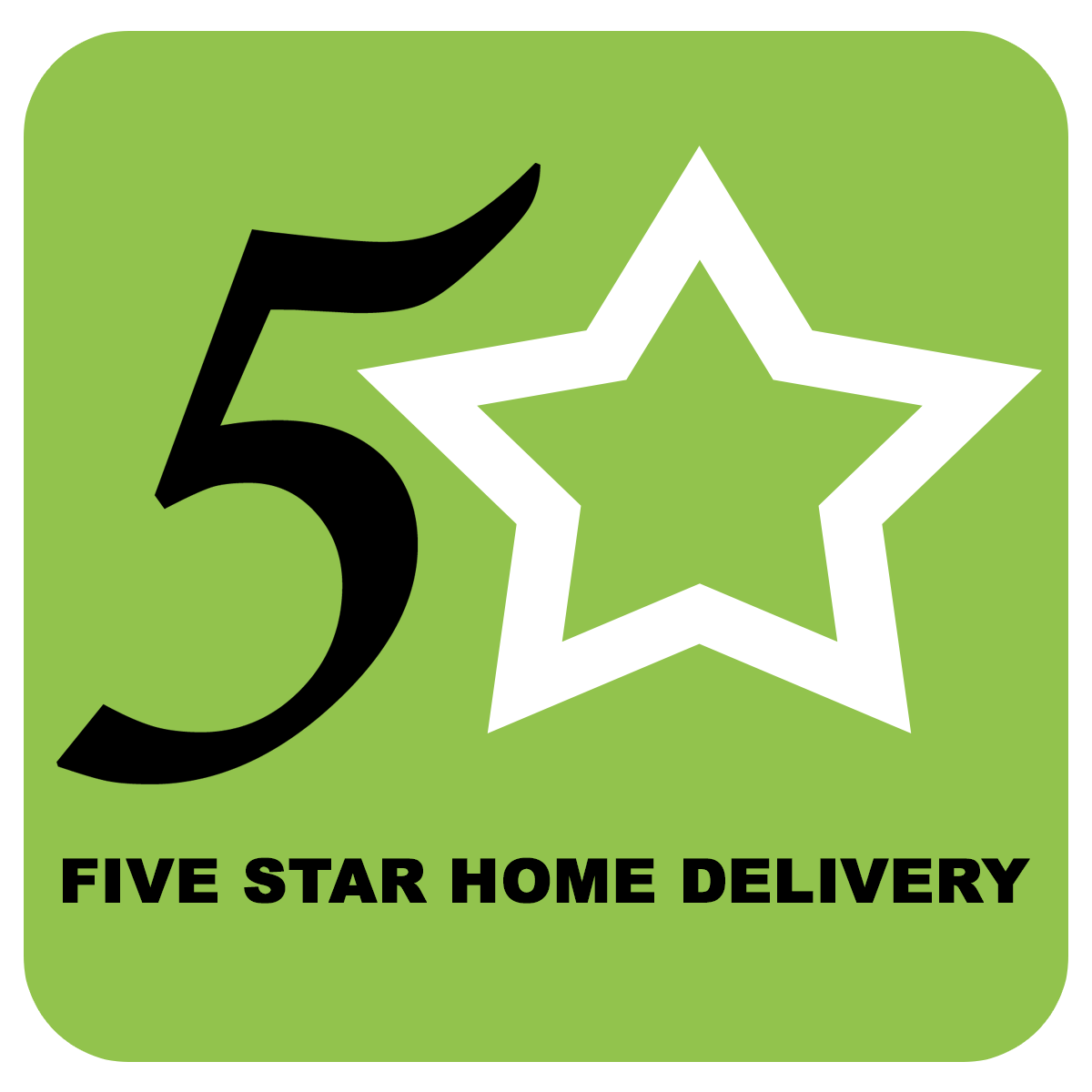 Five Star